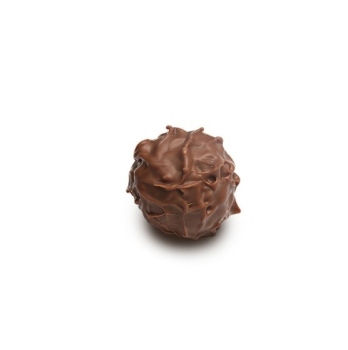 Peanutbutter - Trüffel  - 10 Stück